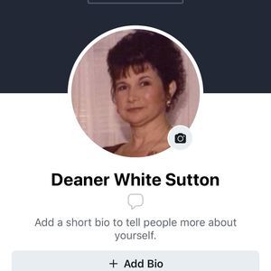 Meet your Posher, Deaner